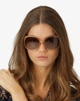 BASIK SUNGLASSES SUNGLASSES