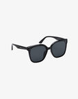 DIONA SUNGLASSES SUNGLASSES