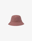 PEARL BUCKET HAT HAT