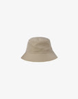 PEARL BUCKET HAT HAT