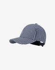 PEARL BUCKET CAP HAT