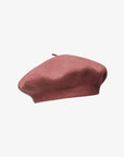 ODILLEUM WOOL BERET