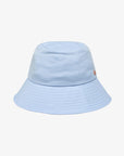 HELLAUM BUCKET HAT