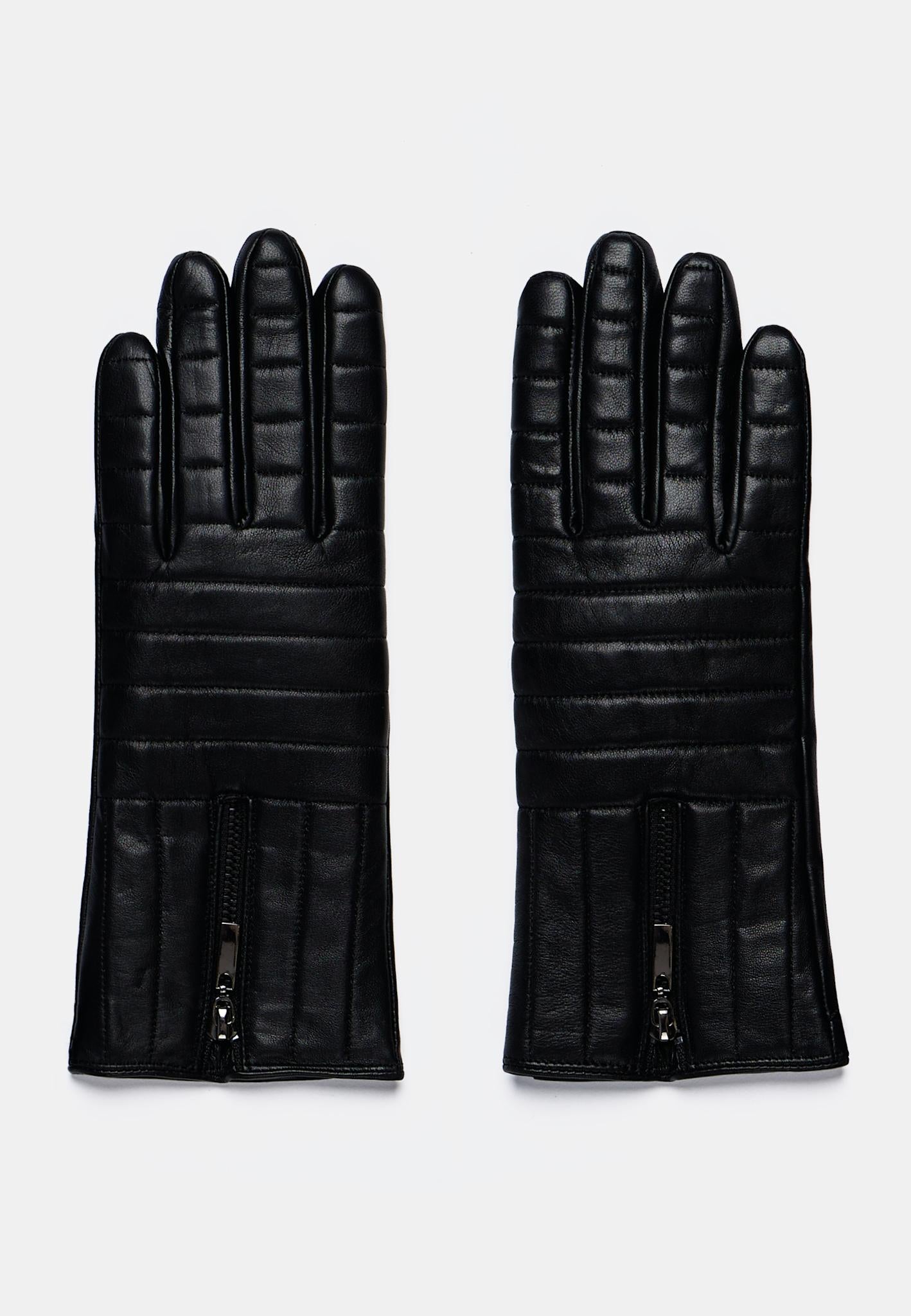 AlbaUM Gloves