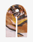 PROTEA SCARF SCARF