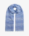 NANY SCARF SCARF
