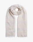 NANY SCARF SCARF