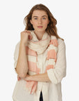 WEGA SCARF SCARF