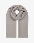 FERM SCARF SCARF