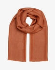 FERM SCARF SCARF