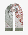 FLORANCA SCARF SCARF
