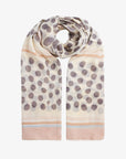 JOSINA SCARF SCARF