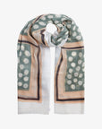 JOSINA SCARF SCARF