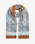 TILDE SCARF SCARF