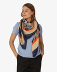 PIRA SCARF SCARF