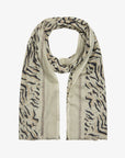 LUMA SCARF SCARF