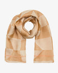 TONIAUM SILK SCARF