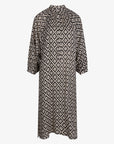 KATRIUM DRESS