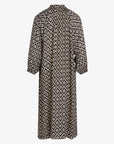 KATRIUM DRESS