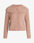 COCOUM CARDIGAN