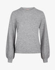 RITUM GLITTER PULLOVER