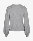 RITUM GLITTER PULLOVER