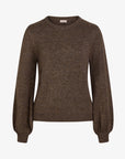 RITUM GLITTER PULLOVER