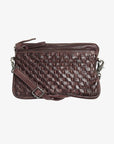NEILUM CROSSBODY BAG
