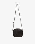 STELLAUM CROSSBODY BAG