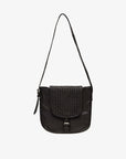 STELLAUM SHOULDER BAG