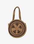 LORI JUTE BAGS BAG