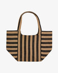 JEANNEUM BEACH BAG