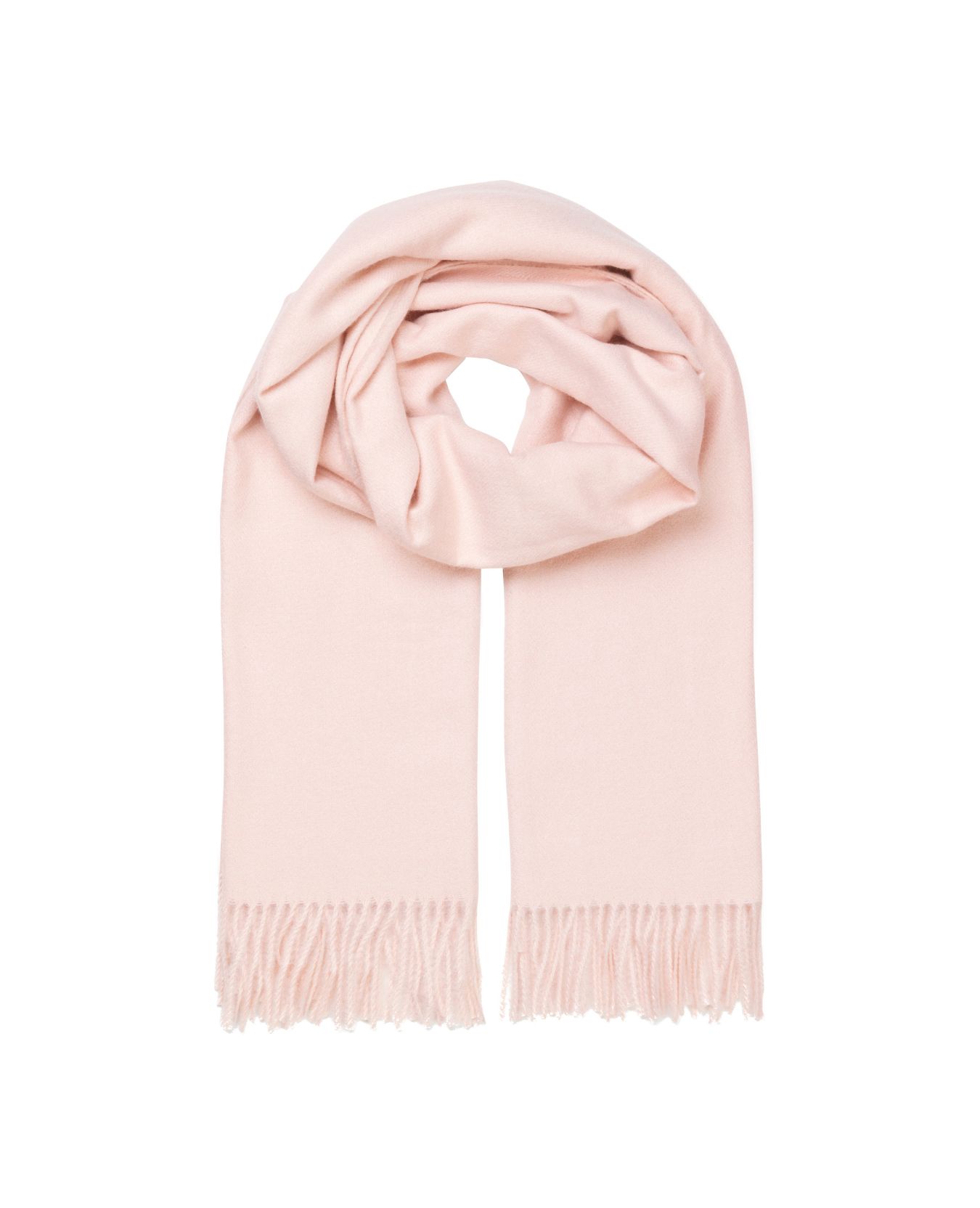 ERTHA SCARF ACCESSORIES