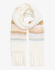 SIBELUM SCARF