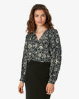 LouiseNN Blouse