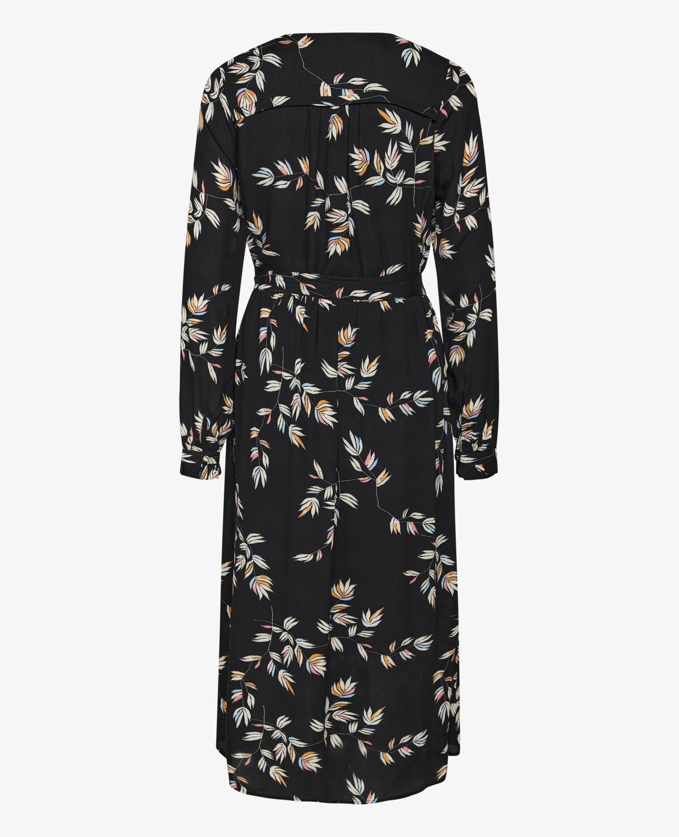 PHILIPPANN KLÄNNING