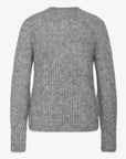 LeanneNN Pullover