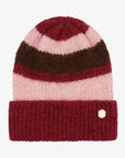GUNHILDUM WOOLMIX BEANIE