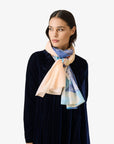 LILLISUM SCARF