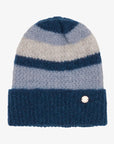 GUNHILDUM WOOLMIX BEANIE