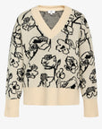 DOLLIENN PULLOVER