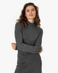VibeNN Pullover