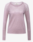 LouisaNN Pullover