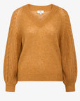 NilleNN Pullover V-neck