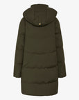 AlenaNN Coat