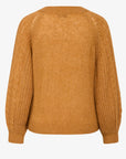 NilleNN Pullover V-neck