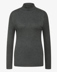 VibeNN Pullover