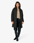 VeronicaNN Coat