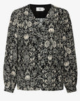 LouiseNN Blouse