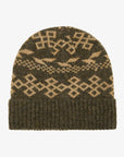 DEVINAUM BEANIE